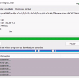 ScreenRecorderProject3 Optimized.gif