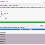 ScreenRecorderProject3 Optimized.gif