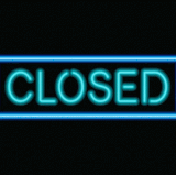 close.gif