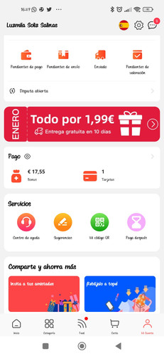 Screenshot 2023 01 29 16 49 15 510 com.alibaba.aliexpresshd.jpg
