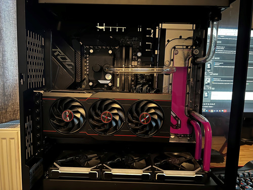 pc2.jpg