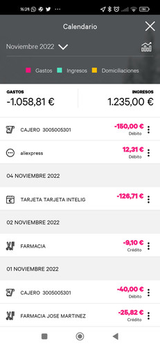 Screenshot 2023 01 29 16 28 37 906 es.evobanco.bancamovil.jpg
