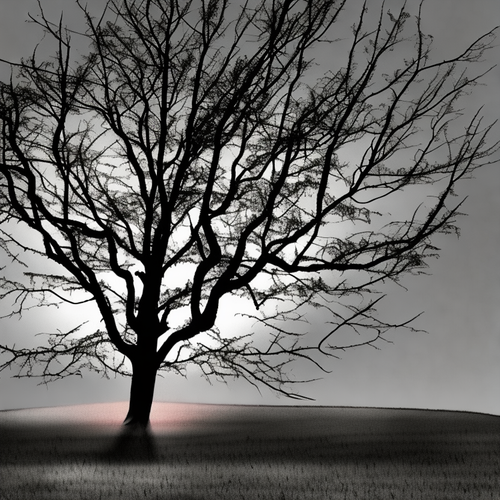 4d096cb24f31.png