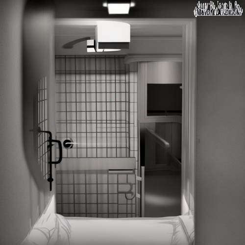 c5d22708137c.png