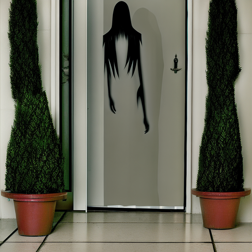 7c4d66a21c78.png