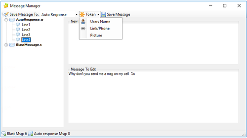 Message Manager.png