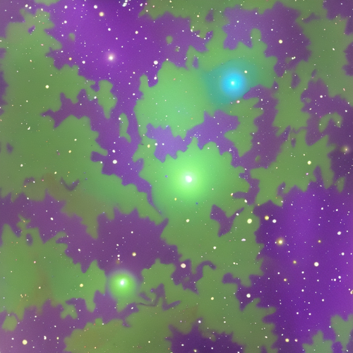 a51e7a0ed433.png