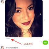Live Pic.png