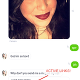 Link Share.png