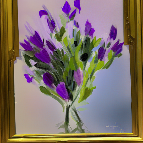 4d440e4d91c4.png