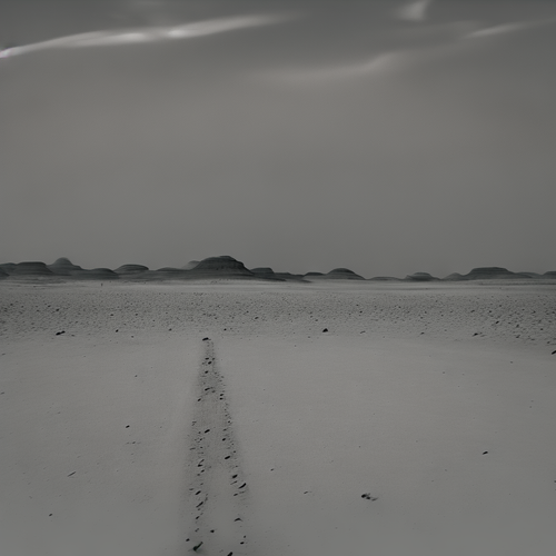 f6ac5c2f5750.png