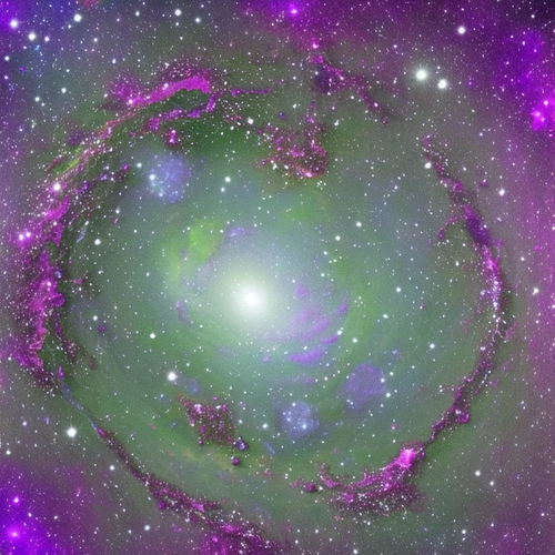 c62ff57c2a65.png