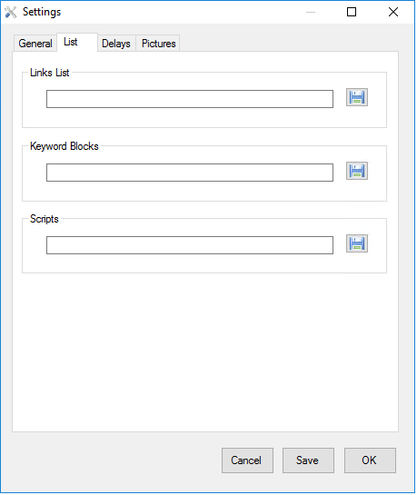 Link keyword setting.png