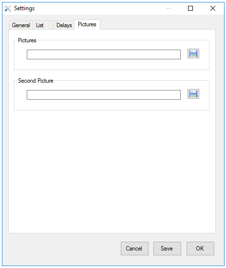 pic set setting.png