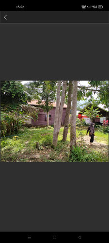WhatsApp Image 2023 01 29 at 21.22.16.jpg