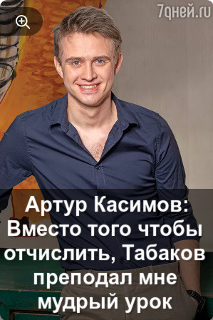 pic.jpg