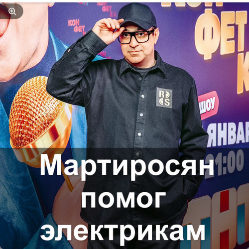 pic.jpg