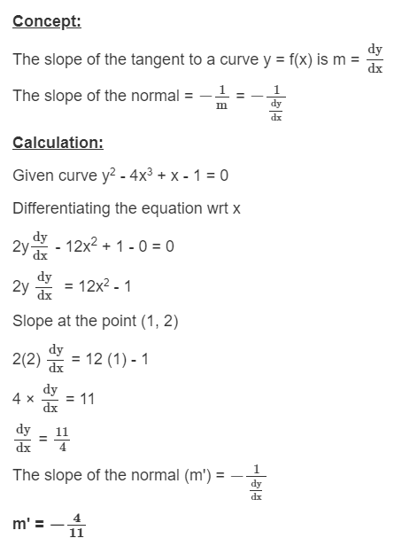 MATHS EXPL ENG.png