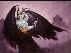 demon.jpg