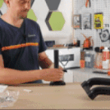 ezgif 6 69b6b57a9cb6.gif