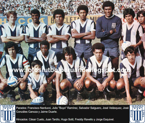 Alianza LIMA 1977 Squad 1.jpg