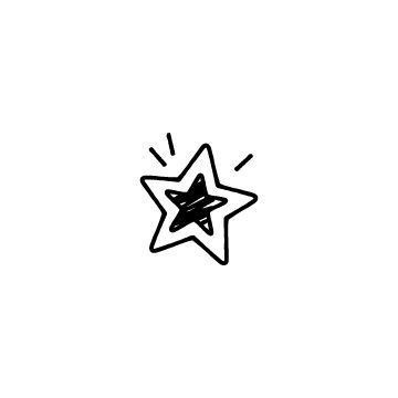 scaled image picker5458115314523769339.jpg