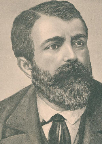 page1 1200px Đura Jakišić.pdf.jpg