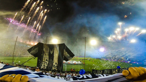 Alianza Lima Stadium Image.jpg