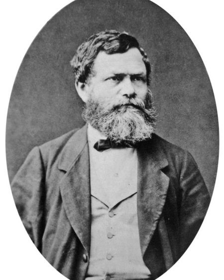 DjordjevicJovan F 98.jpg