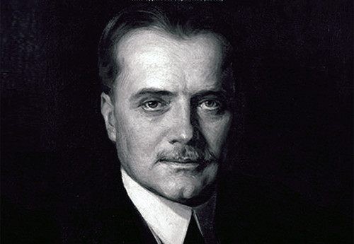 akademik izlozb.jpg