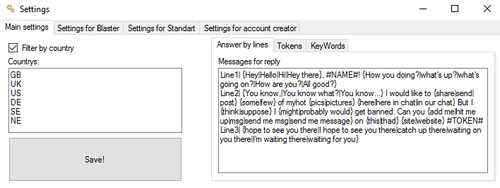 Reply msg.png