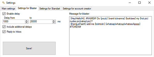 Delay and blast sms.png