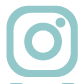 Instagram 3x.png