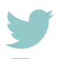 Twitter 3x.png