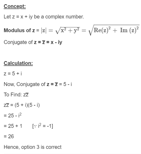 MATHS EXPL ENG.png