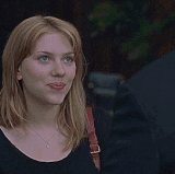 dunno 3.gif