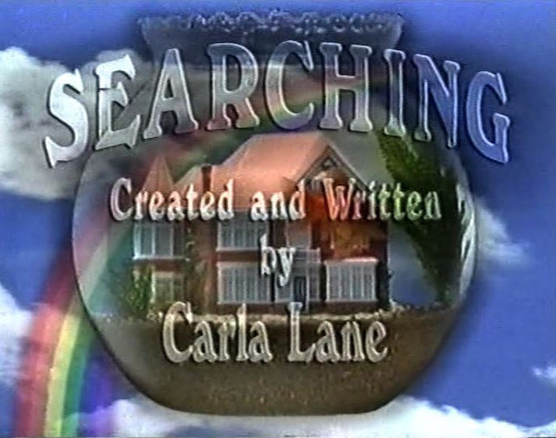 Capture.jpg