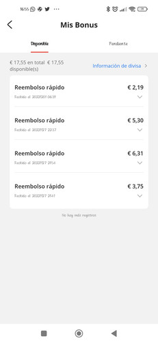 Screenshot 2023 01 29 16 55 49 876 com.alibaba.aliexpresshd.jpg
