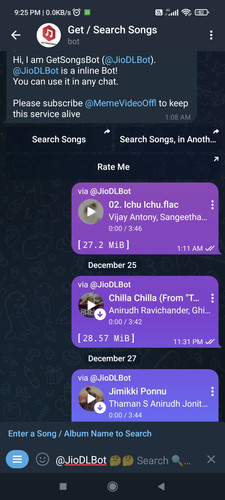 1675007752559.jpg