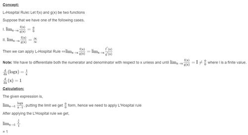 MATHS EXPL ENG.png