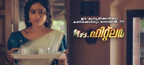 Mrs (ddmalar.website).jpg