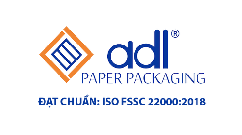1833 CÔNG TY TNHH MỘT THÀNH VIÊN ADL PAPERPACKAGING.png