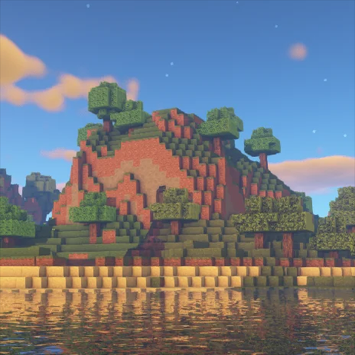 pack.png