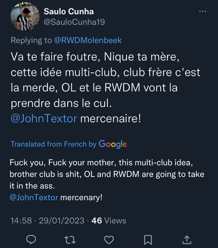 DCAB74E2 9F35 4F5C 9A4F F68EB44A4CD9.jpg