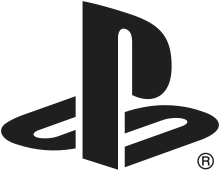 220px PlayStation logo.svg.png