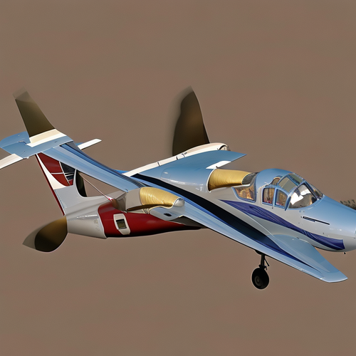 138d40465276.png