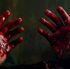 ezgif 4 21ec5218e4.gif