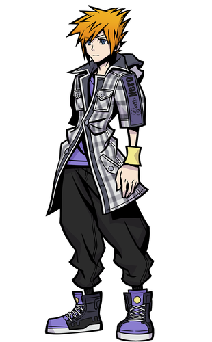 CH006 p01 f01.png