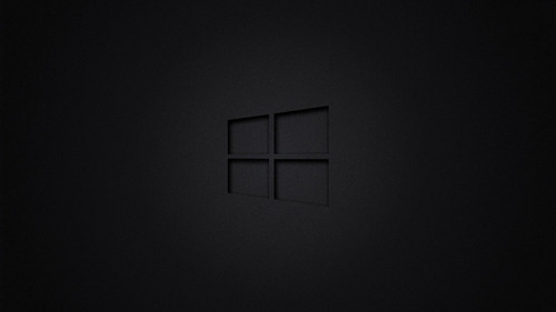 windows 10 dark to 1366x768.jpg