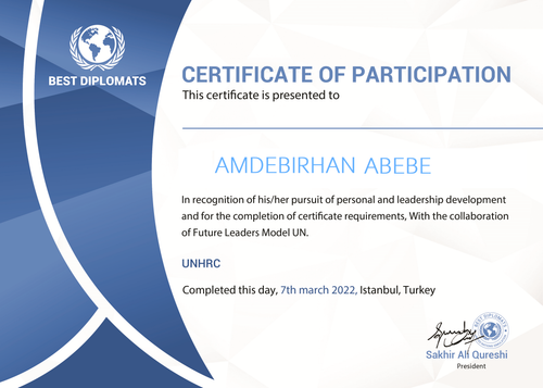 United Nation Award.png